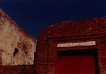 Old Firehouse