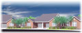 Senior Cottages