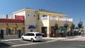 Belvue Commons