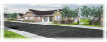 Senior Cottages