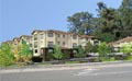Fountain Grove Meadows