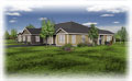 Senior Cottages