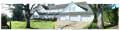 Gewecke Home Addition
