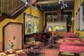 Indian Restaurant