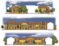 Altruria Apartments