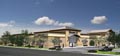 Los Robles Shopping Center