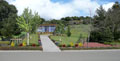 Lot Subdivision