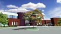 Sonoma County Water Agency