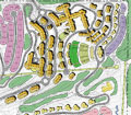Ski Resort