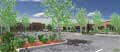 Tigard Offices